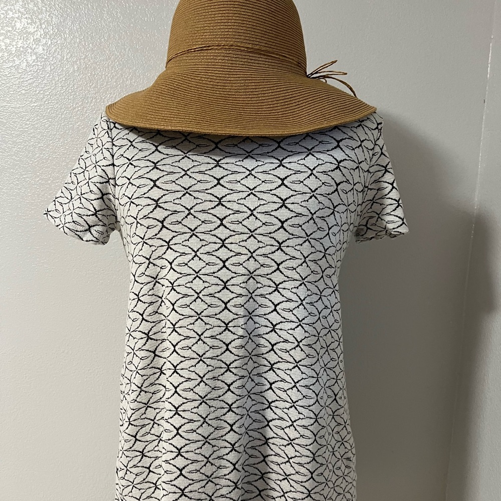 Zara Dress - Picture 5 of 5